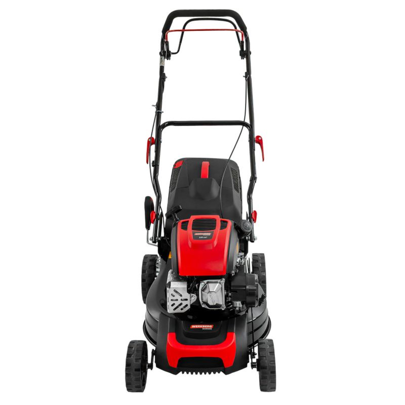 https://media2.castorama.pl/is/image/CastoramaPL/kosiarka-werkberg-garden-spalinowa-z-nap-dem-mocna-silnik-149cc-nap-d-41cm-mulczowanie-1szt-~5905711630261_07c_MP