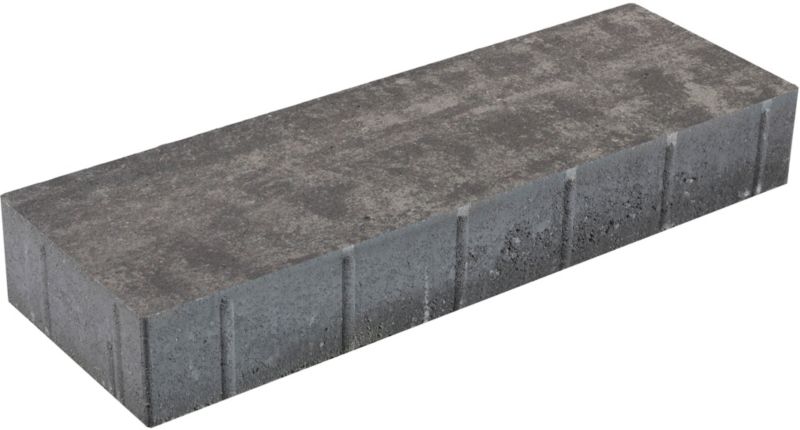 Polbruk Oland II 6 cm Nerino fliser til terrasse