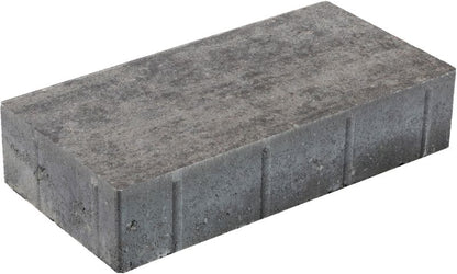 Polbruk Oland II 6 cm Nerino fliser til terrasse