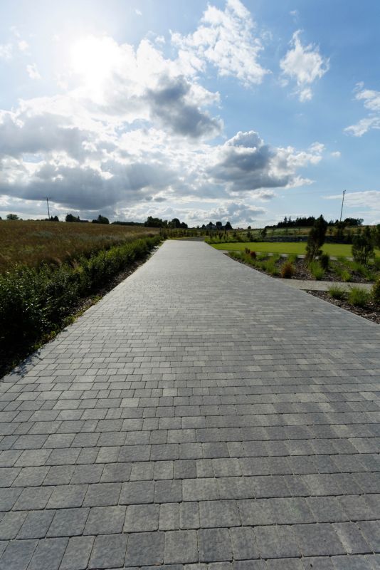 Trento Nerino 6 cm betonfliser til belægning