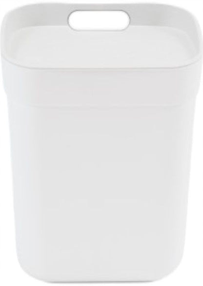 Curver Ready to Collect 10L affaldssorteringsspand i hvid