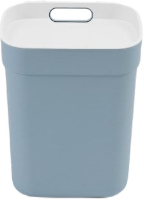 Curver Ready to Collect 10L affaldssorteringsspand i blå