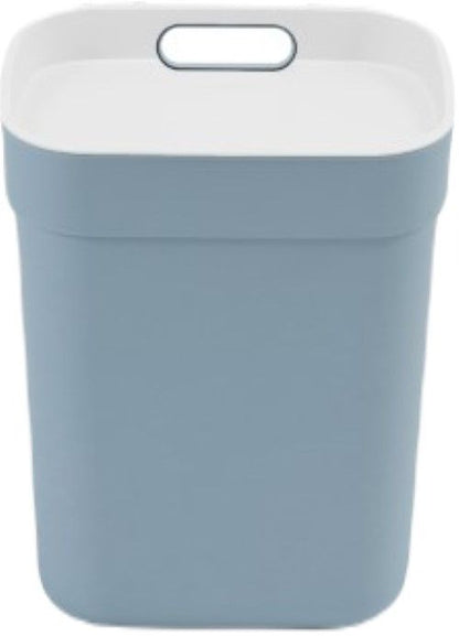 Curver Ready to Collect 10L affaldssorteringsspand i blå