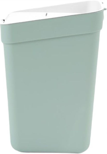 Curver Ready to Collect 30L affaldssorteringsspand i grøn