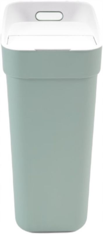 Curver Ready to Collect 30L affaldssorteringsspand i grøn