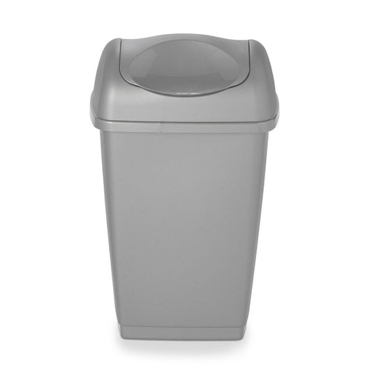 Tazetta Swing affaldsspand 20 l