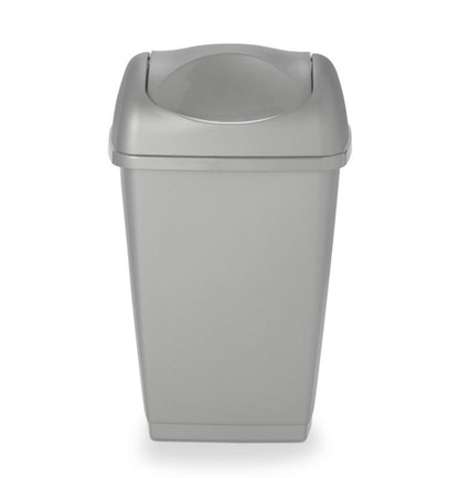 Tazetta Swing affaldsspand 40 l