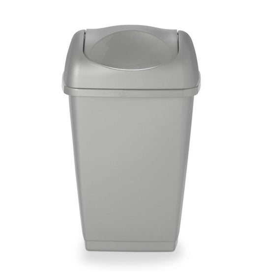 Tazetta Swing affaldsspand 40 l