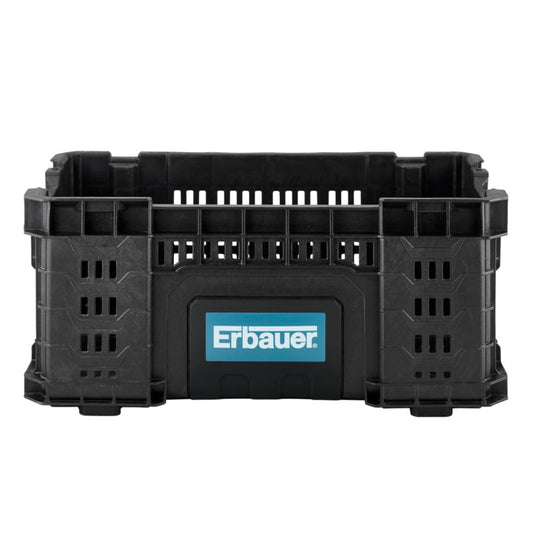 Erbauer ConnecX værktøjskurv