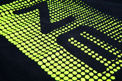 NEO TOOLS Premium langærmet t-shirt S navy 1 stk.