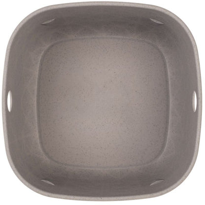 Curver Softex XS 3L opbevaringskurv i beige