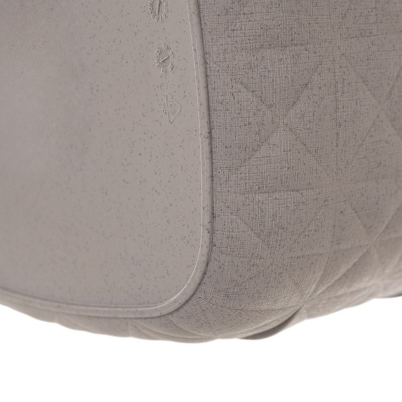 Curver Softex XS 3L opbevaringskurv i beige