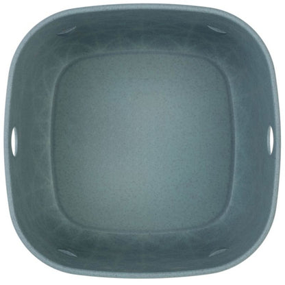 Curver Softex XS 3L opbevaringskurv i turkis