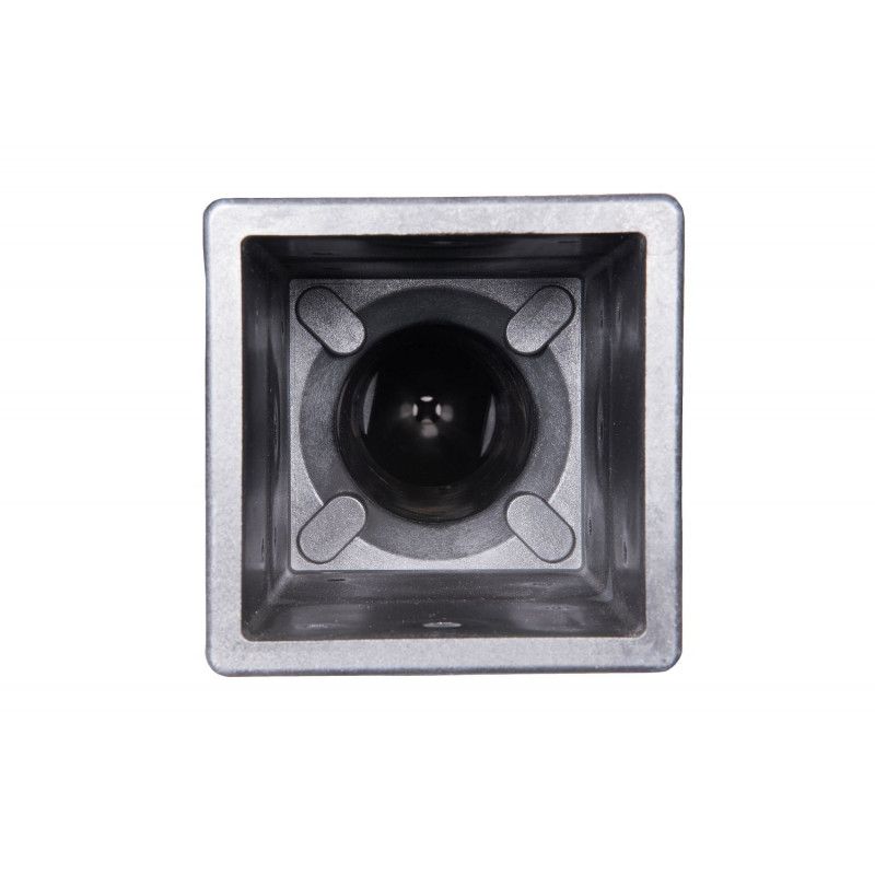 Eko stabiliseringsanker 4iQ 70x70x750 mm 1 stk.