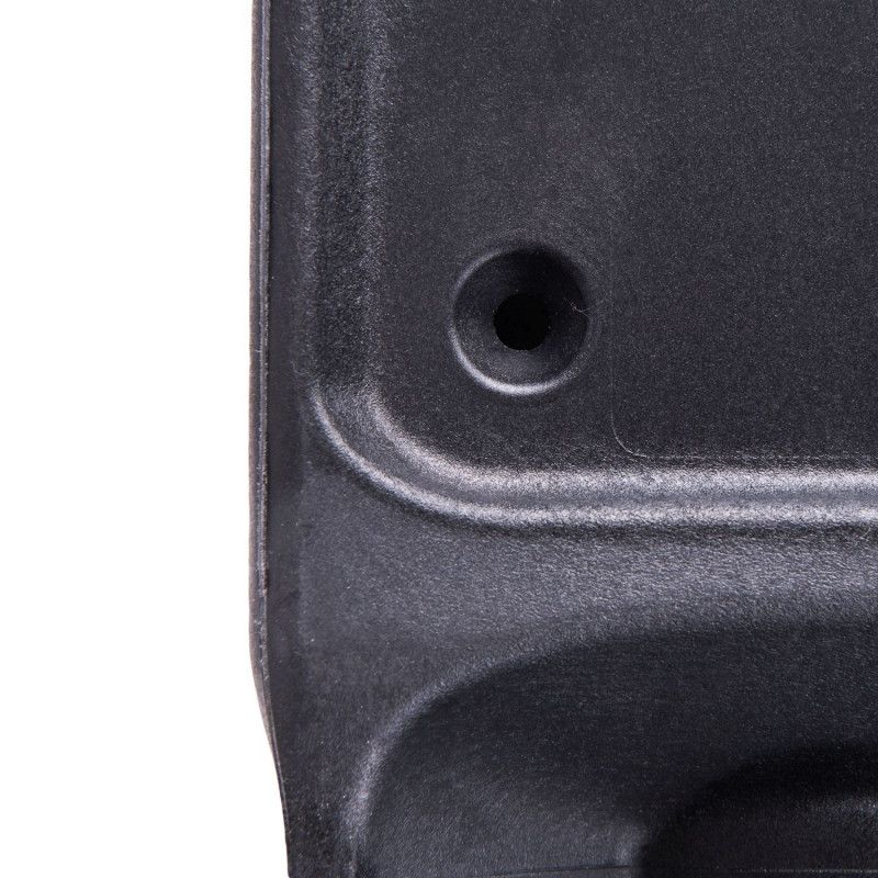 Eko stabiliseringsanker 4iQ 70x70x750 mm 1 stk.