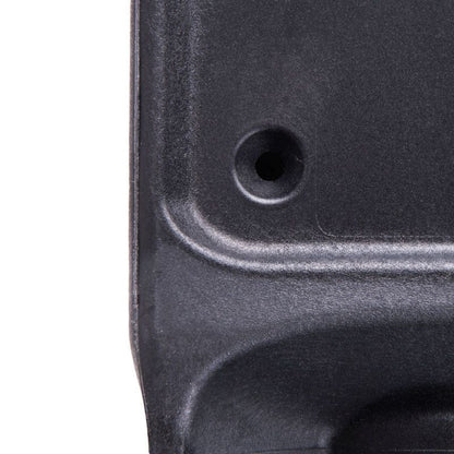 Eko stabiliseringsanker 4iQ 70x70x750 mm 1 stk.