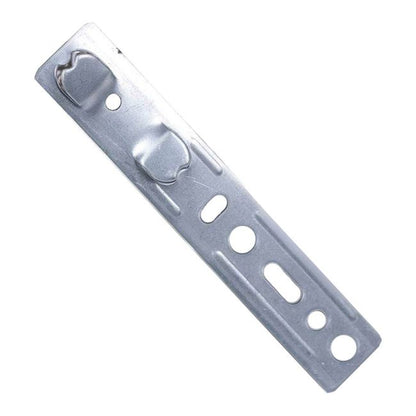 Montageanker 140 mm Stål 5908296739596