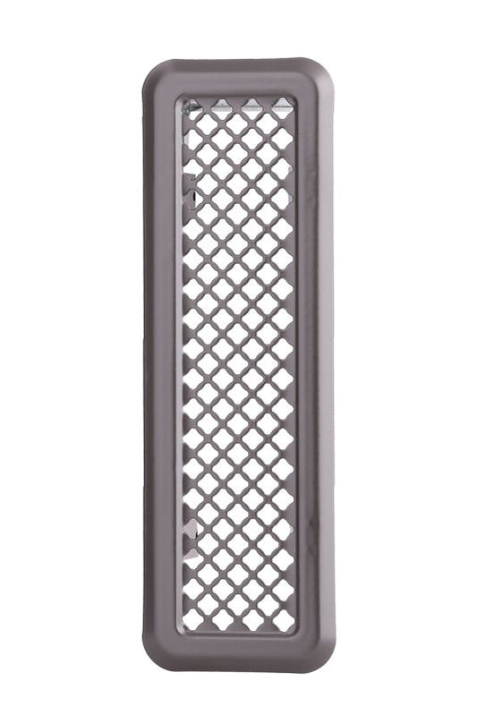 Darco K0-ML-CZ pejsrist