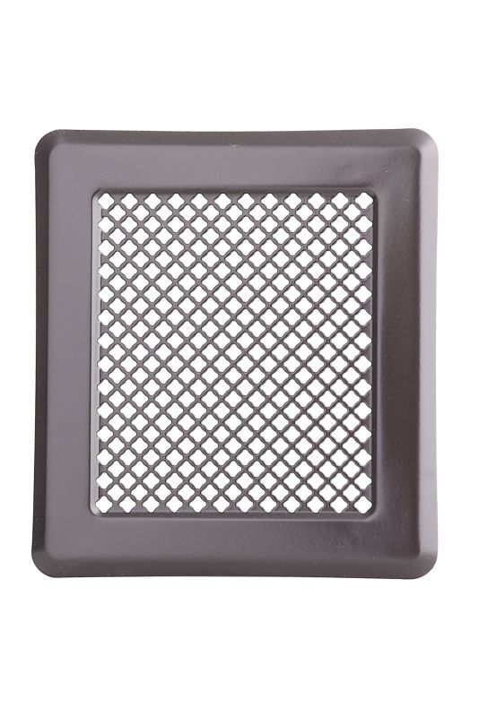 Darco K2-ML-CZ pejsrist