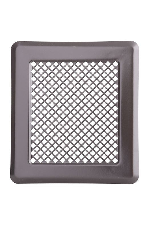 Darco K2-ML-CZ pejsrist