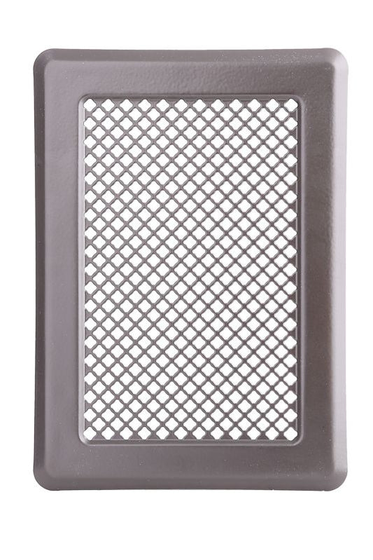 Darco K3-ML-CZ pejseventilationsrist