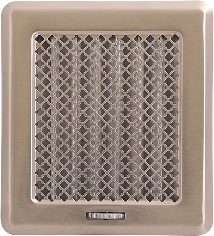 Darco KZ2-CM-CH pejsrist