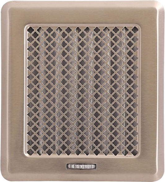 Darco KZ2-CM-CH pejsrist