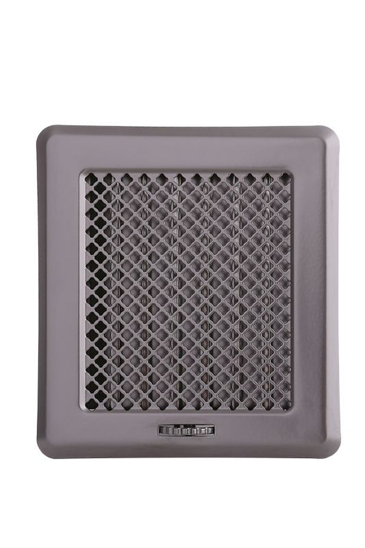 Darco KZ2-ML-CZ regulerbar kaminrist