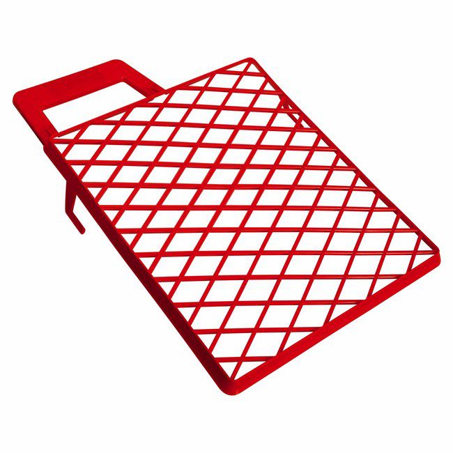 Maleristativ Befaszczot 29 x 26 cm