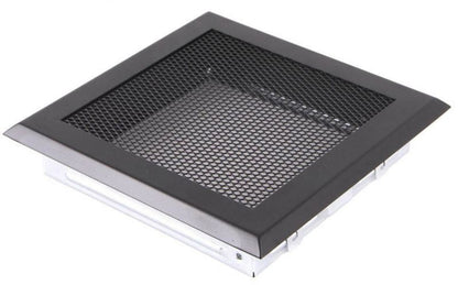 Parkanex rist 16 x 16 cm mat-sort