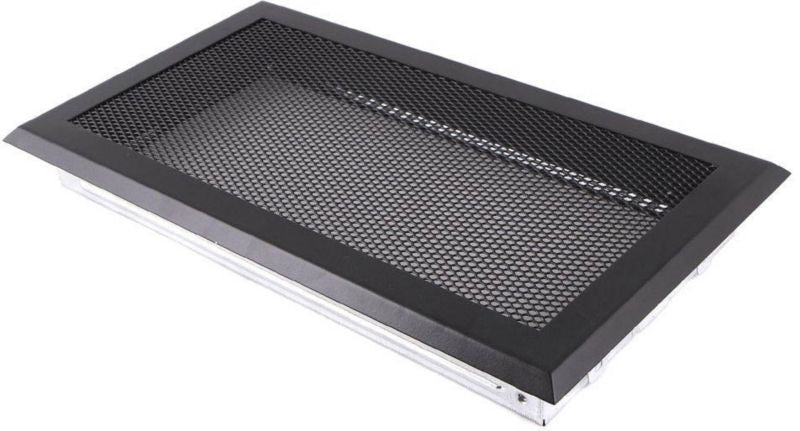 Parkanex rist 16 x 32 cm mat-sort