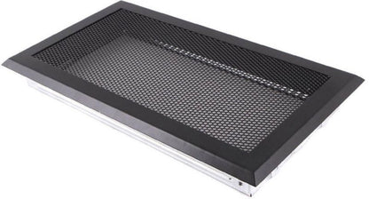 Parkanex rist 16 x 32 cm mat-sort