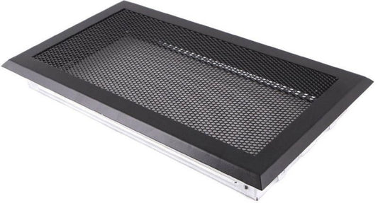 Parkanex rist 16 x 32 cm mat-sort