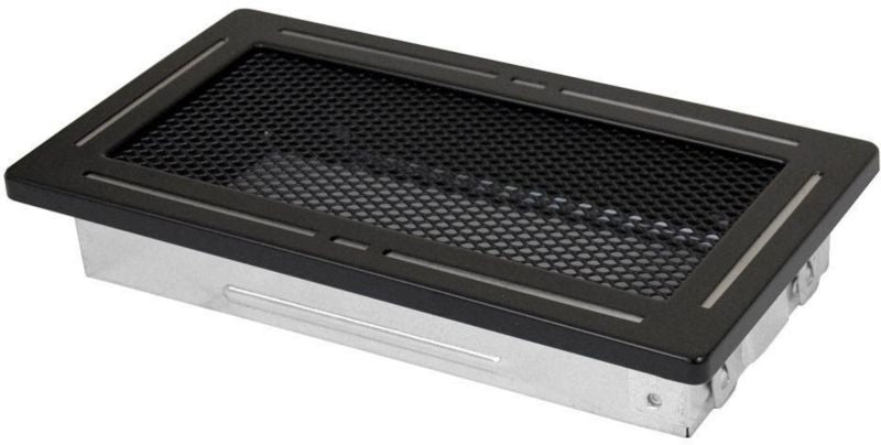 Parkanex Trend 10/20 cm mat-sort kaminrist