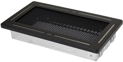 Parkanex Trend 10/20 cm mat-sort kaminrist