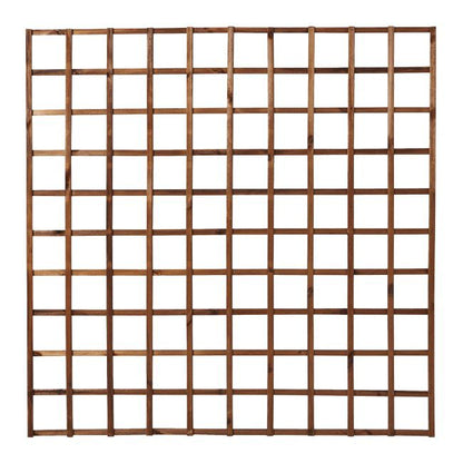 Rette espalier 180 x 180 cm
