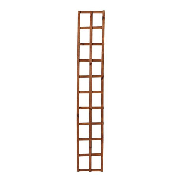 Simpel espalier 180 x 30 cm