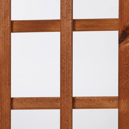 Simpel espalier 180 x 30 cm