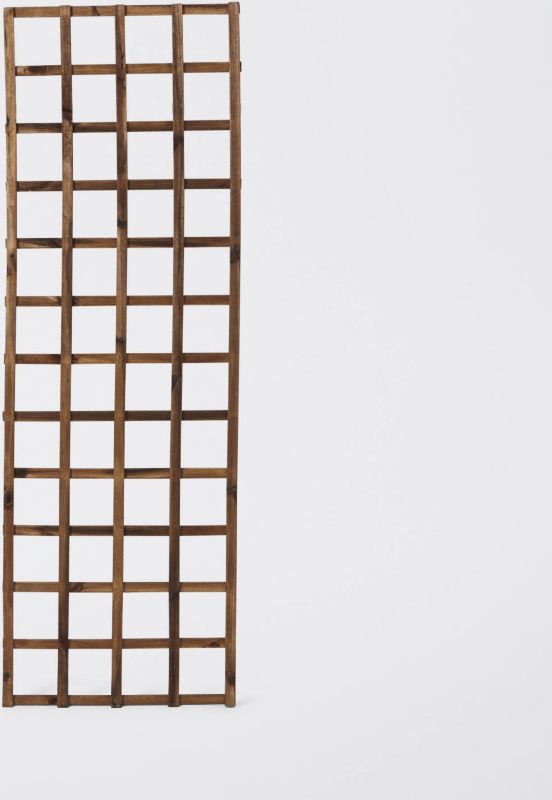 Simpel espalier 180 x 60 cm