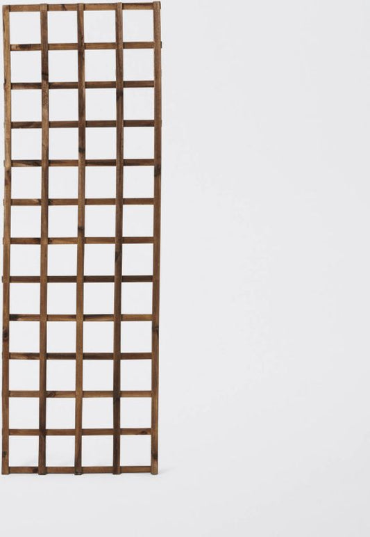 Simpel espalier 180 x 60 cm