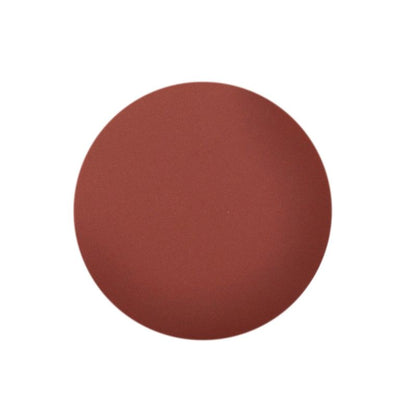 MacAllister slibeskive med velcro og huller 225 mm P240