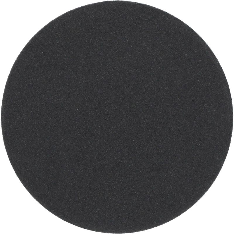 Norton Expert slibeskiver til beton 125 mm P120, 3 stk