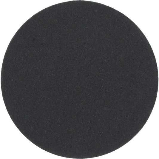 Norton Expert slibeskiver til beton 125 mm P120, 3 stk