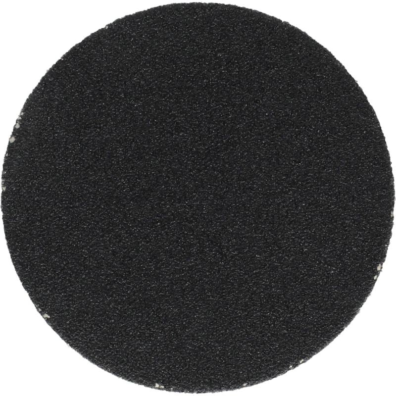 Norton Expert slibeskiver til beton 125 mm P40, 3 stk