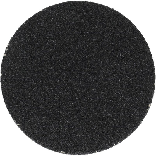 Norton Expert slibeskiver til beton 125 mm P40, 3 stk