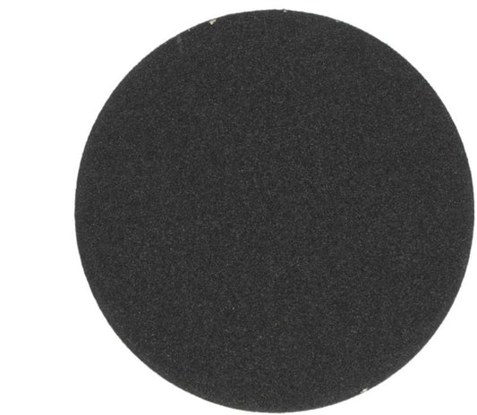 Norton Expert slibeskiver til beton 125 mm P80, 3 stk