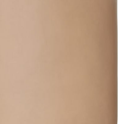 Krukke Cylinder Ø32 cm Brun