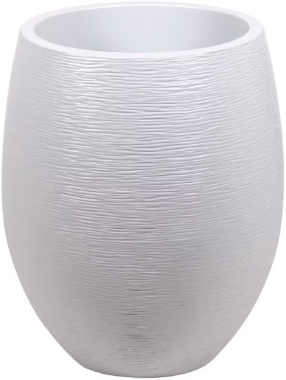 Krukke Graphit 50x60 cm Grafit 53L