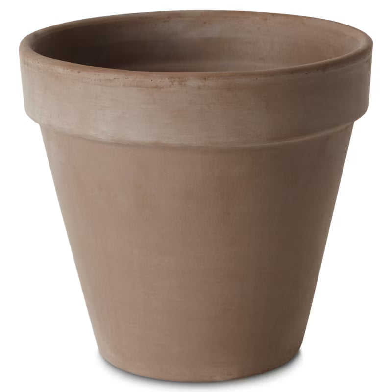 Krukke Laleh Rund 23 cm
