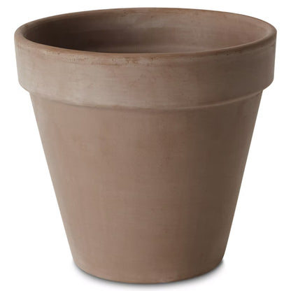 Krukke Laleh Rund 23 cm
